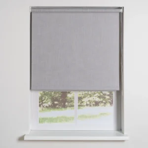 Rolgordijn Semi-Transparant Bexley Shadow