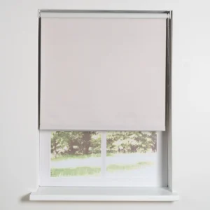 Rolgordijn Verduisterend Como Harmony