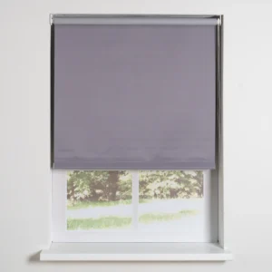 Rolgordijn Verduisterend Como Nomad