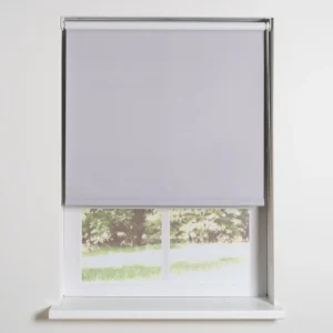 Rolgordijn Verduisterend Como Sense