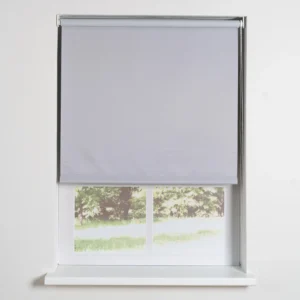 Rolgordijn Verduisterend Como Space