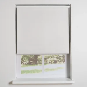 Rolgordijn Verduisterend Como Tranquil