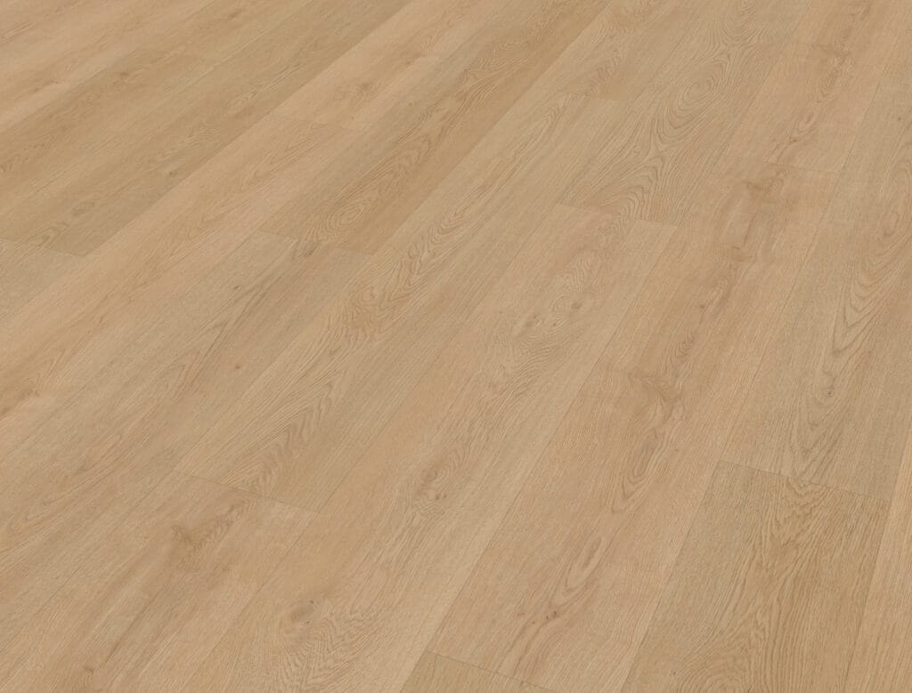 Belakos Monastro 930 | Rigid Click
