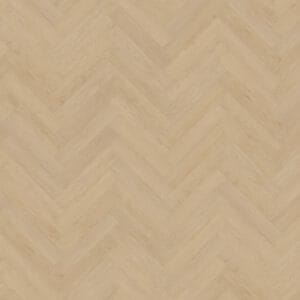 Belakos Monastro visgraat XL 92 | Rigid Click