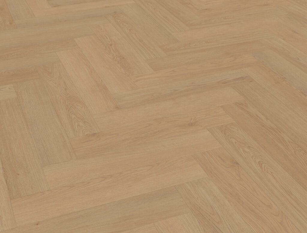 Belakos Monastro visgraat XL 93 | Rigid Click