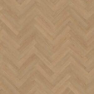 Belakos Monastro visgraat XL 93 | Rigid Click