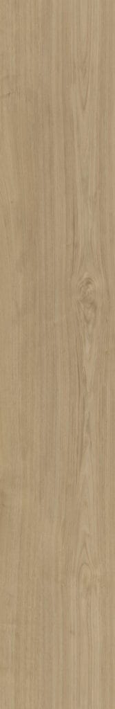 Belakos Portico 540 | Rigid Click