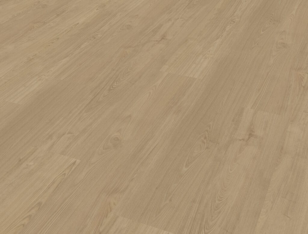 Belakos Portico 540 | Rigid Click