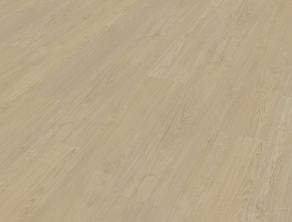 Belakos Portico 570 | Rigid Click