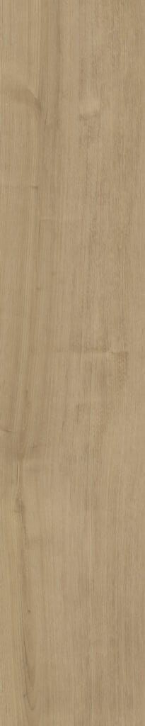 Belakos Portico visgraat XL 54 | Rigid Click