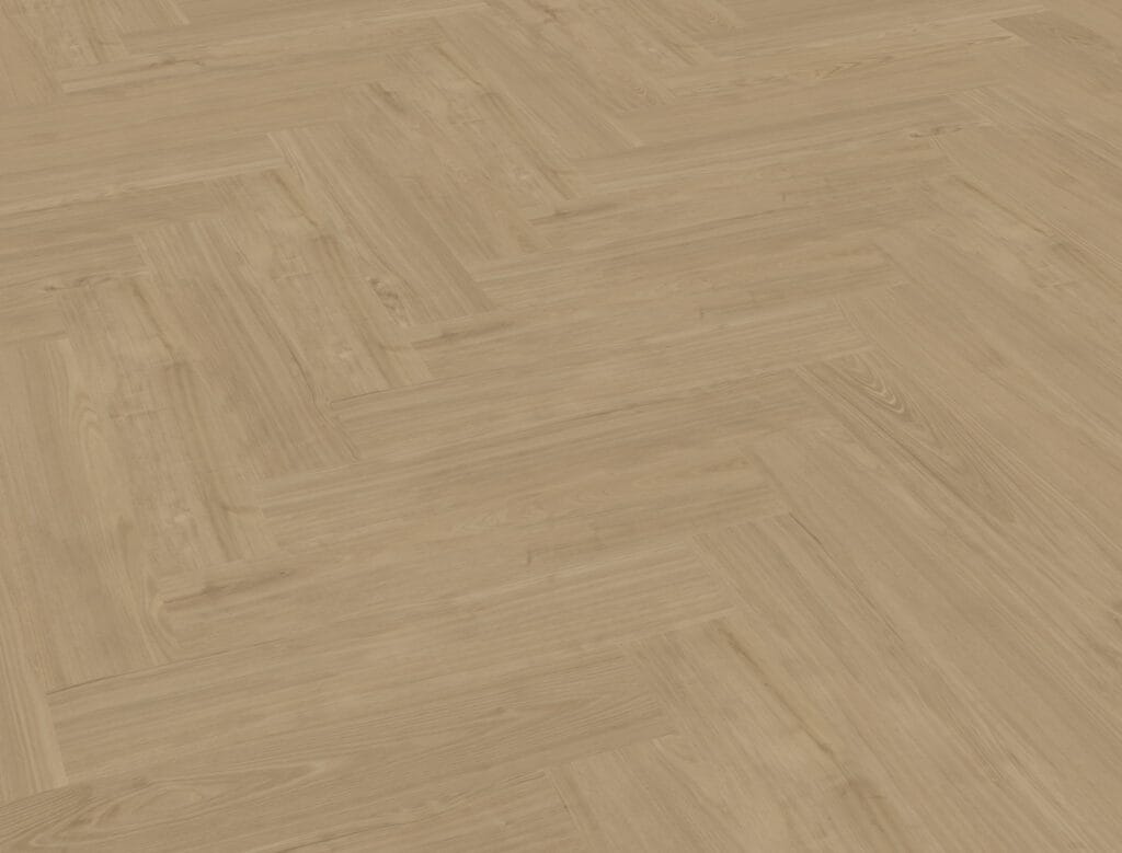 Belakos Portico visgraat XL 54 | Rigid Click