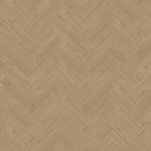 Belakos Portico visgraat XL 54 | Rigid Click