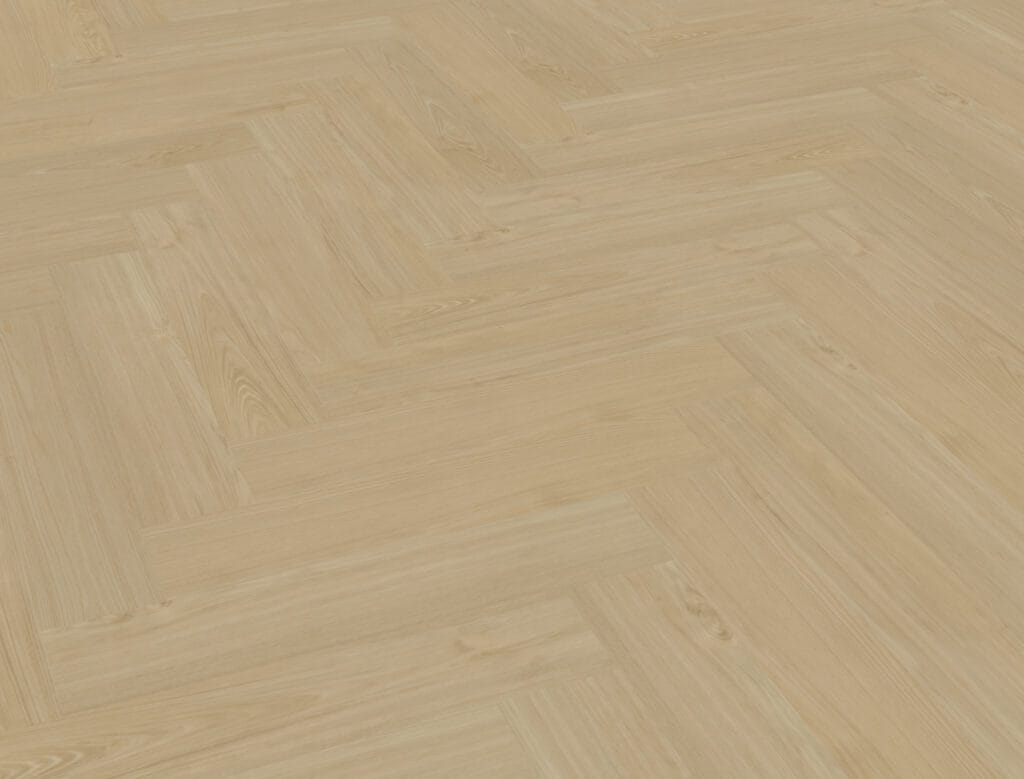 Belakos Portico visgraat XL 55 | Rigid Click