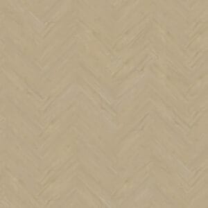 Belakos Portico visgraat XL 57 | Rigid Click