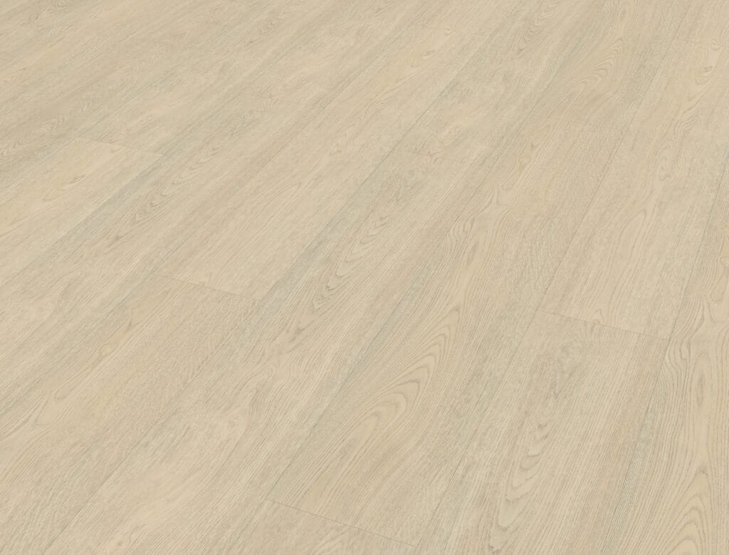 Belakos Terreno 620 | Rigid Click