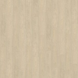 Belakos Terreno 620 | Rigid Click