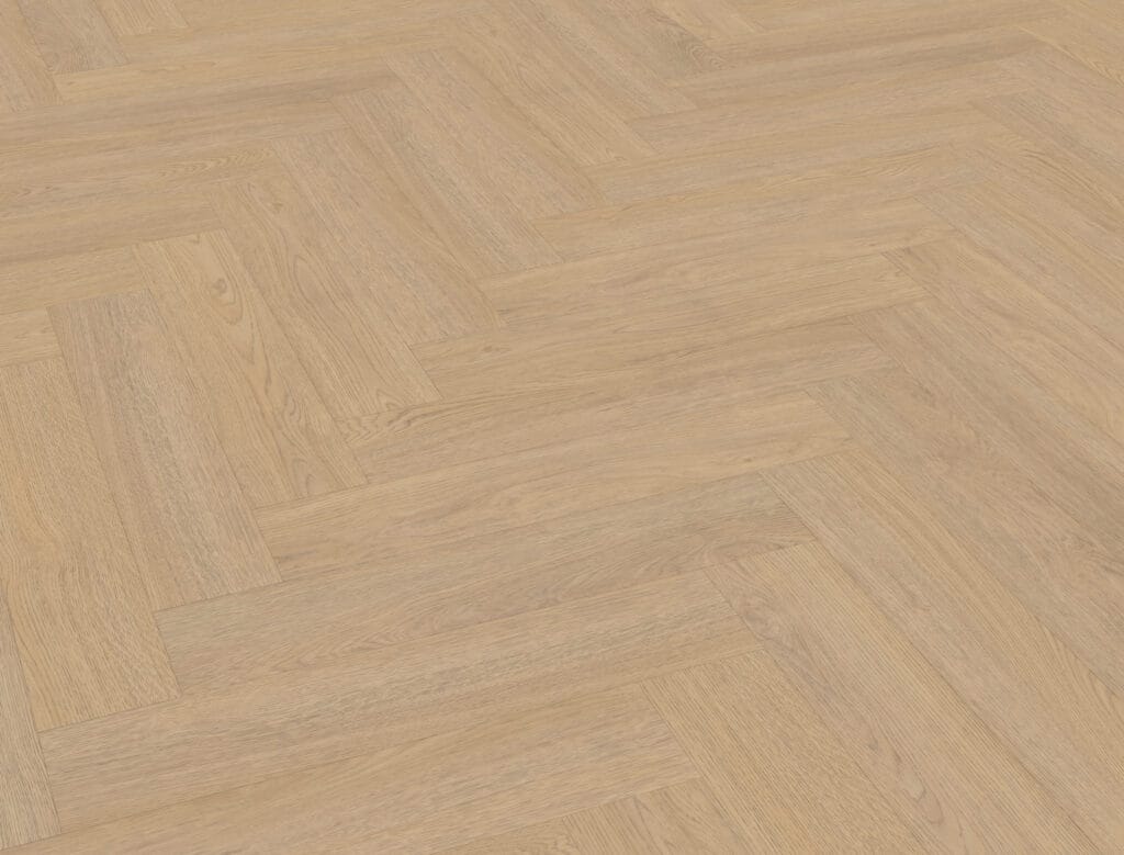 Belakos Terreno visgraat XL 61 | Rigid Click