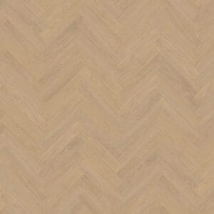 Belakos Terreno visgraat XL 61 | Rigid Click