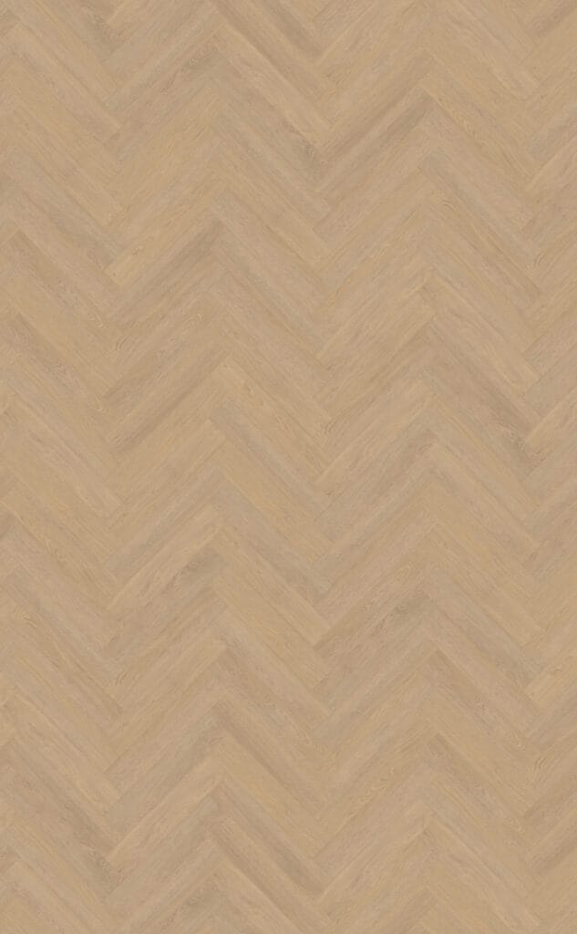 Belakos Terreno visgraat XL 61 | Rigid Click