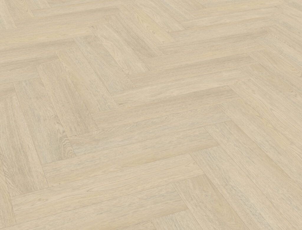 Belakos Terreno visgraat XL 62 (rigid click)