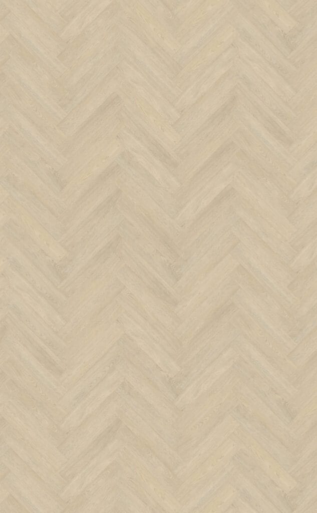 Belakos Terreno visgraat XL 62 (rigid click)