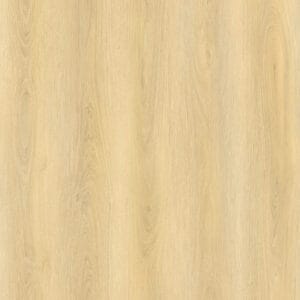 MUKA LP01 LVT DRYBACK PLANK