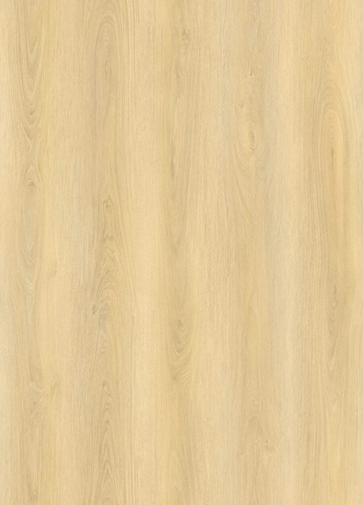 MUKA LP01 LVT DRYBACK PLANK