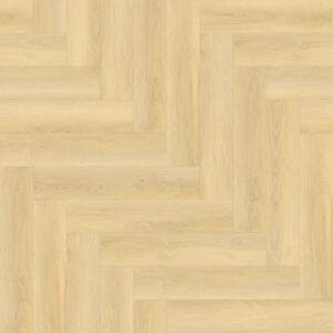 MUKA LH01 LVT DRYBACK VISGRAAT