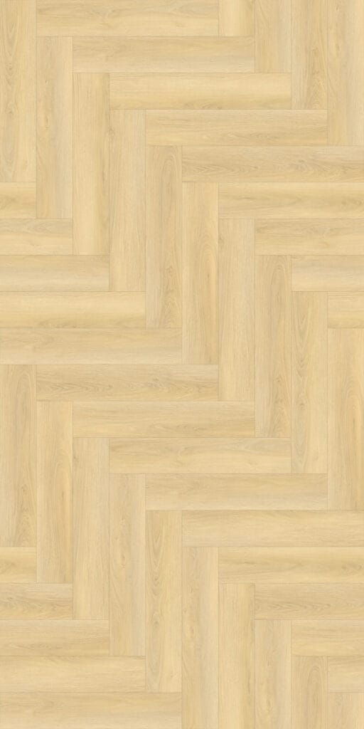 MUKA LH01 LVT DRYBACK VISGRAAT