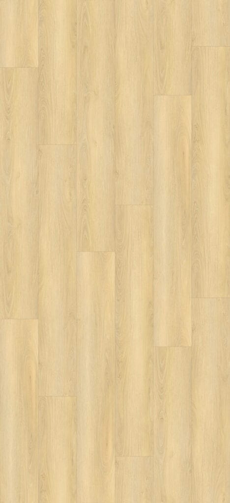 MUKA LP01 LVT DRYBACK PLANK