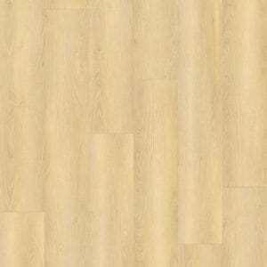 MUKA SP01 SPC CLICK PLANK