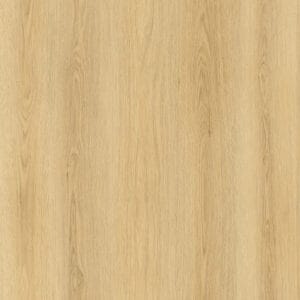 MUKA LP02 LVT DRYBACK PLANK