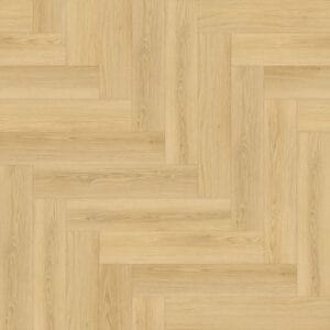 MUKA LH02 LVT DRYBACK VISGRAAT