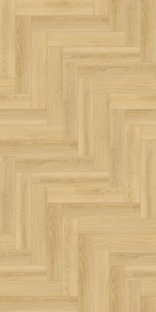 MUKA LH02 LVT DRYBACK VISGRAAT