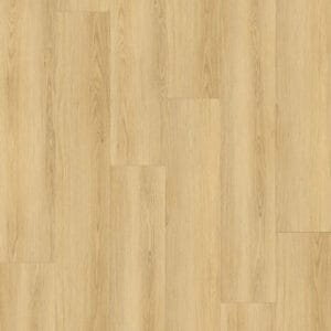 MUKA SP02 SPC CLICK PLANK