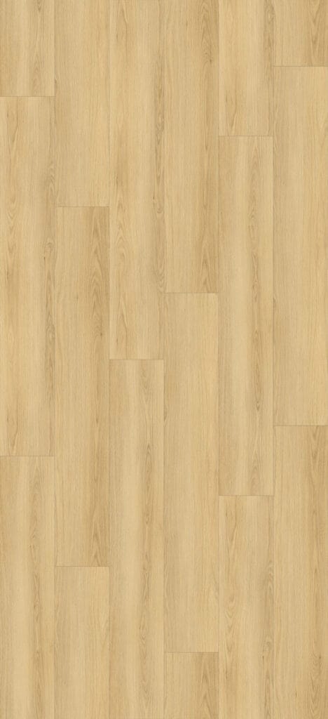 MUKA SP02 SPC CLICK PLANK