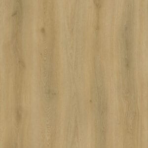 MUKA LP03 LVT DRYBACK PLANK