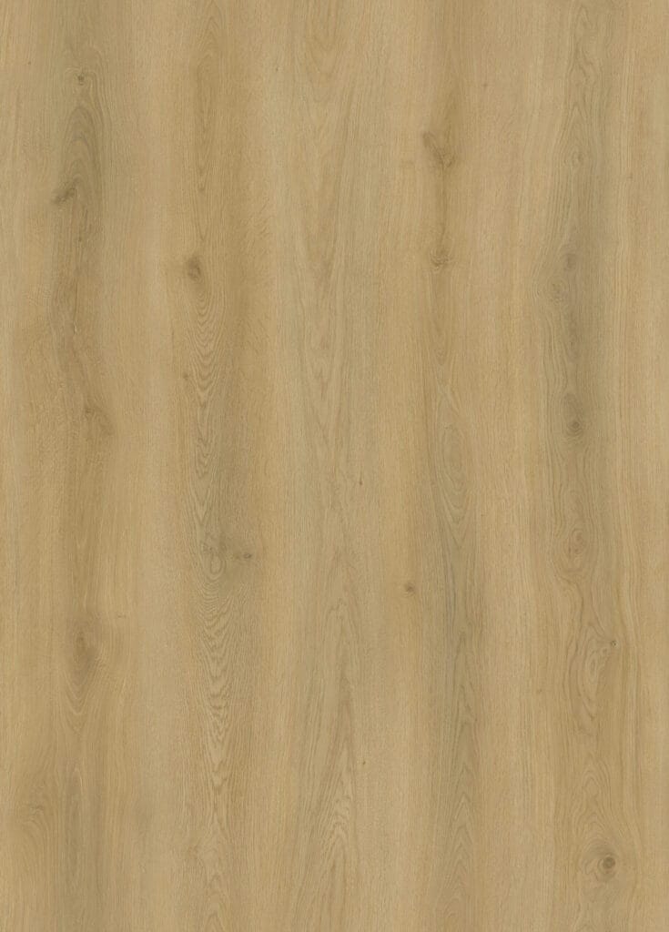 MUKA LP03 LVT DRYBACK PLANK