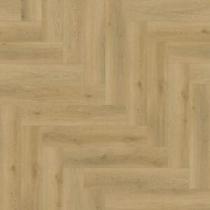 MUKA LH03 LVT DRYBACK VISGRAAT