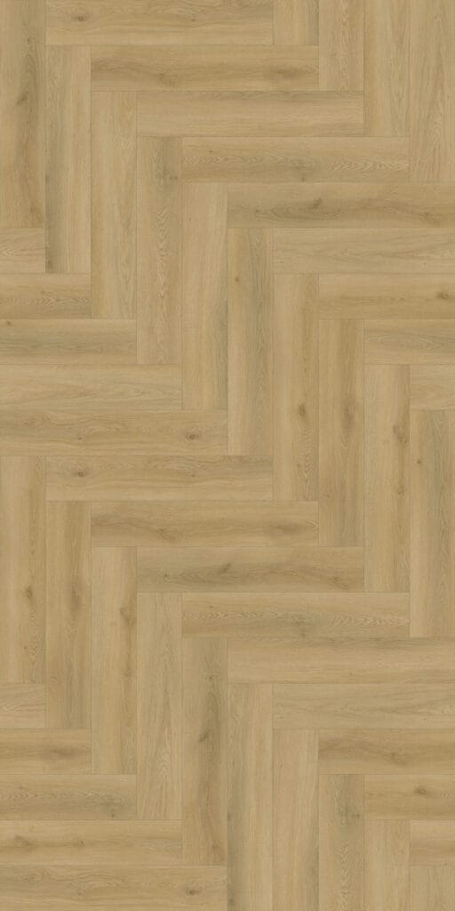 MUKA LH03 LVT DRYBACK VISGRAAT