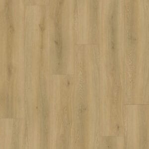 MUKA SP03 SPC CLICK PLANK