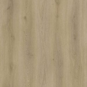 MUKA LP04 LVT DRYBACK PLANK