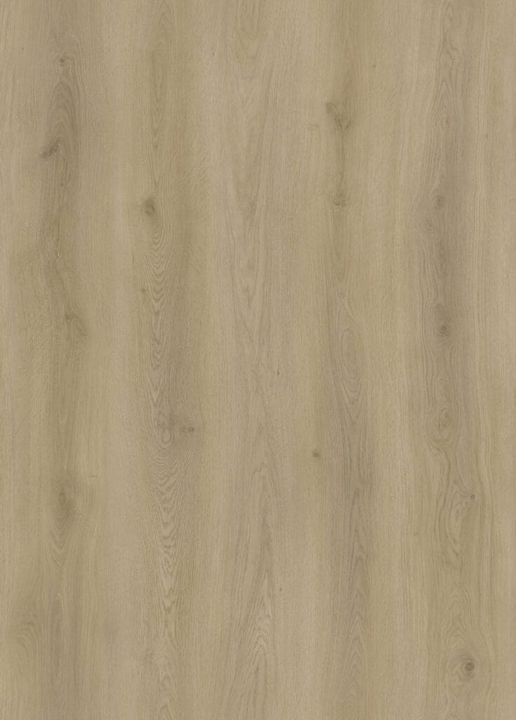MUKA LP04 LVT DRYBACK PLANK