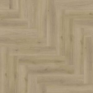 MUKA LH04 LVT DRYBACK VISGRAAT