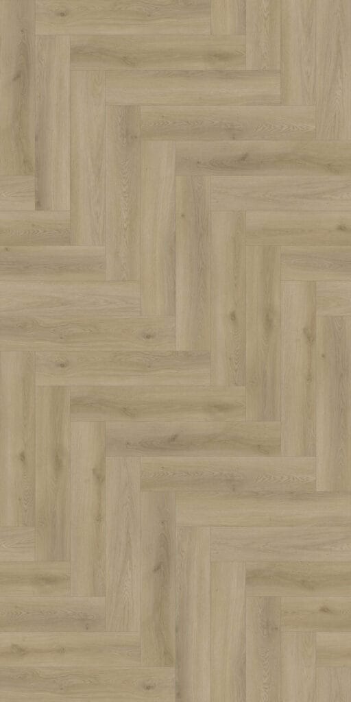 MUKA LH04 LVT DRYBACK VISGRAAT