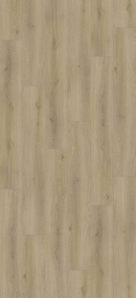 MUKA LP04 LVT DRYBACK PLANK