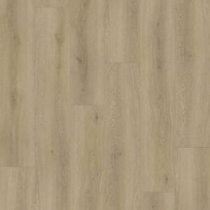 MUKA SP04 SPC CLICK PLANK