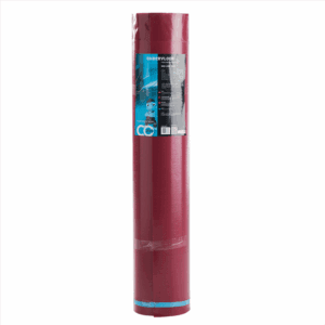 Co-pro red-line 10db