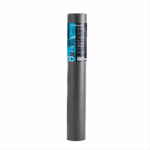 Co-pro blue-line heat+ 10db