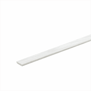 Co-pro plakplint eiken grijs 0137